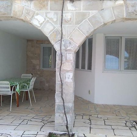 Apartments Loncarevic Slano Dış mekan fotoğraf