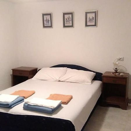 Apartments Loncarevic Slano Dış mekan fotoğraf