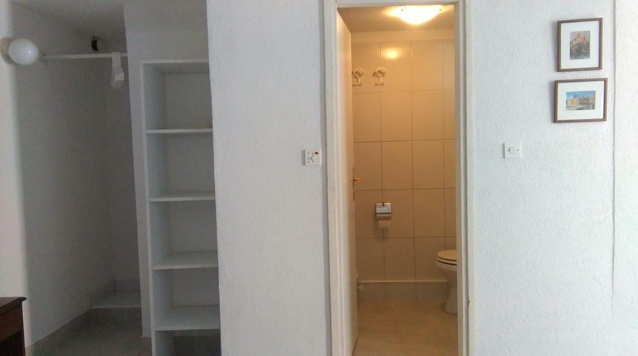Apartments Loncarevic Slano Dış mekan fotoğraf